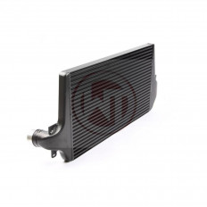 Intercooler kit competition performance Wagner Tuning Kit VW Transporter T5 / T6 - (WG.200001031)