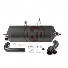 Intercooler kit competition performance Wagner Tuning Ford Focus ST Mk2 - (WG.200001032)