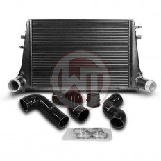 Intercooler kit Wagner Tuning Comp. Gen.2 - Audi / Seat / Skoda / VW 2.0 TFSI / TSI - (200001034)
