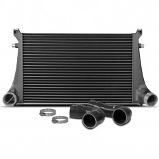 Intercooler kit competition Wagner Tuning VAG 1,8-2,0TSI - (WG.200001048)