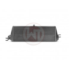 Intercooler kit competition Wagner Tuning Mini Cooper S R55 / 56 Facelift / R57 / R58 / R59 / R60 / R61 - (200001049)