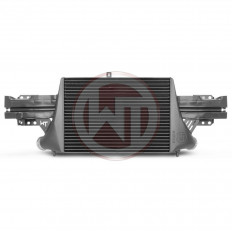 Intercooler kit competition Wagner Tuning EVO3 Audi TTRS - (WG.200001056)
