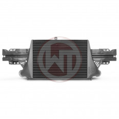 Intercooler kit competition Wagner Tuning EVO3 Audi TTRS 8J - (WG.200001056.S)