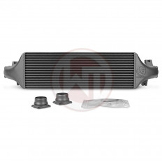 Intercooler kit competition Wagner Tuning Mercedes Bezn A-Class W176 / C117 / B W242  EVO1 - (WG.200001058)