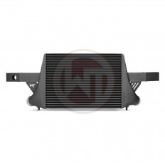 Intercooler kit competition Wagner Tuning EVO 3 Audi RS3 8P - (WG.200001059)