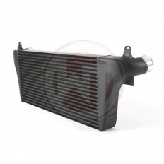 Intercooler kit competition Wagner Tuning VW Transporter T5 T6 EVO 2 - (WG.200001067)