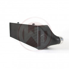Intercooler kit competition Wagner Tuning Ford Focus MK3 ST250 - (WG.200001068)