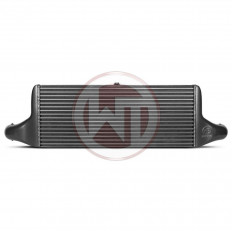 Intercooler kit competition Wagner Tuning Ford Fiesta ST MK7 - (WG.200001070)
