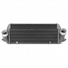 Intercooler kit competition Wagner Tuning EVO2 BMW Σειρές 1 (F20, F21) - Σειρές 2 (F22, F87) - Σειρές 3 (F30, F31, F34) - Σειρές 4 (F32, F36)  - (WG.200001071)