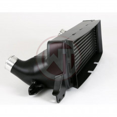 Intercooler kit competition Wagner Tuning EVO1 Ford Mustang 2015 - (WG.200001073)