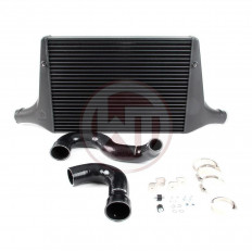 Intercooler kit competition Wagner Tuning Audi A6 C7 3,0TDI - (WG.200001085)