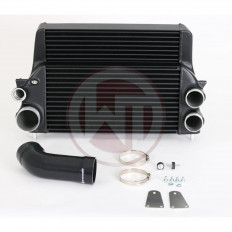 Intercooler kit competition Wagner Tuning Ford F-150 (2015-2016) - (WG.200001087)