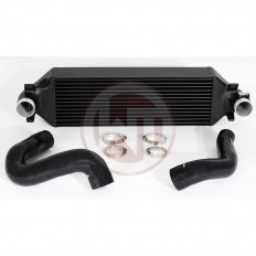 Intercooler kit competition Wagner Tuning Ford Focus RS MK3 - (WG.200001090)