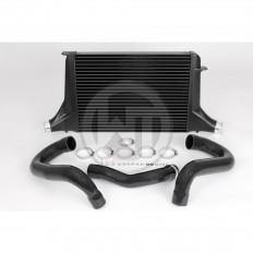 Intercooler kit competition Wagner Tuning Opel Corsa D GSI/OPC - (WG.200001101)
