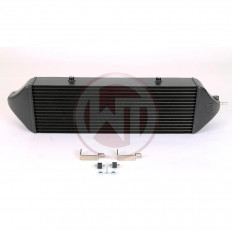 Intercooler kit competition Wagner Tuning Ford Focus MK3 1,6 Eco - (WG.200001104)