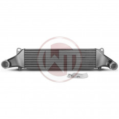 Intercooler kit competition Wagner Tuning EVO1 Audi RS3 8V TTRS 8S - (WG.200001107)
