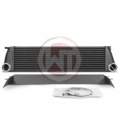 Intercooler kit competition Wagner Tuning Mercedes Benz V-Class 447 - (WG.200001111)