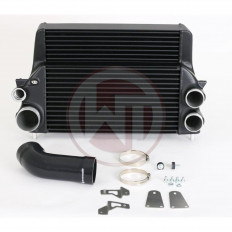Intercooler kit competition Wagner Tuning Ford F150 2017 10 Speed - (WG.200001118)
