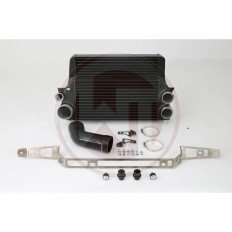 Intercooler kit competition Wagner Tuning Ford F150 Raptor 10 Speed - (WG.200001119)