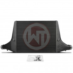 Intercooler kit competition Wagner Tuning Audi S4 B9/S5 F5 US-Modell - (WG.200001120USA.KITSINGLE)