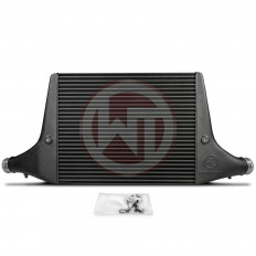 Intercooler kit competition Wagner Tuning Audi SQ5 FY - (WG.200001121)