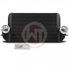 Intercooler kit competition Wagner Tuning BMW X5 X6 E70/71 - F15/16 - (WG.200001125)