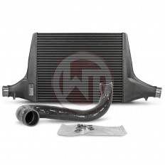 Intercooler kit competition Wagner Tuning Audi A4 B9/A5 F5 3,0TDI - (WG.200001127)