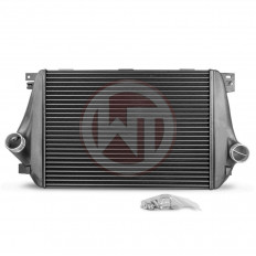 Intercooler kit competition Wagner Tuning VW Amarok 3,0 TDI - (WG.200001131)