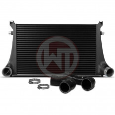 Intercooler kit competition Wagner Tuning VW Tiguan Kodiaq 2,0TSI - (WG.200001143)
