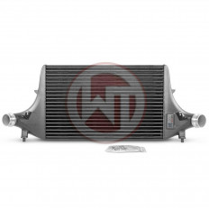 Intercooler kit competition Wagner Tuning Ford Fiesta St MK8 - (WG.200001149)