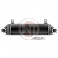 Intercooler kit competition Wagner Tuning BMW Σειρά 3 E46 318-330d - (WG.200001150)