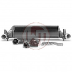 Intercooler kit competition Wagner Tuning VW Polo AW GTI 2,0TSI - (WG.200001152)