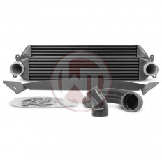 Intercooler kit competition Wagner Tuning Kia (Pro)GT (CD) - (WG.200001153)