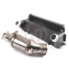 Intercooler kit competition Wagner Tuning EVO 1 BMW BMW Σειρές 1 (F20 , F21) / 2 (F22 , F23) / 3 (F30 , F31 , F34) / 4 (F32 , F33) - (WG.700001026)