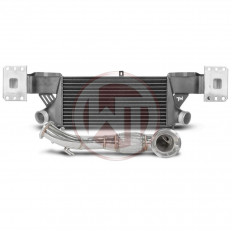 Intercooler kit competition Wagner Tuning EVO 2 Audi TTRS 8J - (WG.700001057)