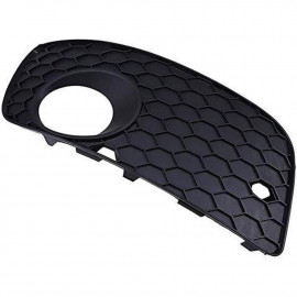 Κλειστή Σίτα Προφυλακτήρα Look GTI Εμπρός Δεξιά VW GOLF V (04-08) - (1005008125324945-R)