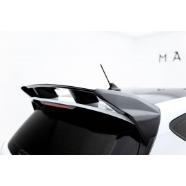 Αεροτομή / Spoiler Ford Fiesta ST / ST-Line - Look RS - Mk8 (2017-2024) - 1 Τμχ. - (FO-FI-8-ST-FH1FP)