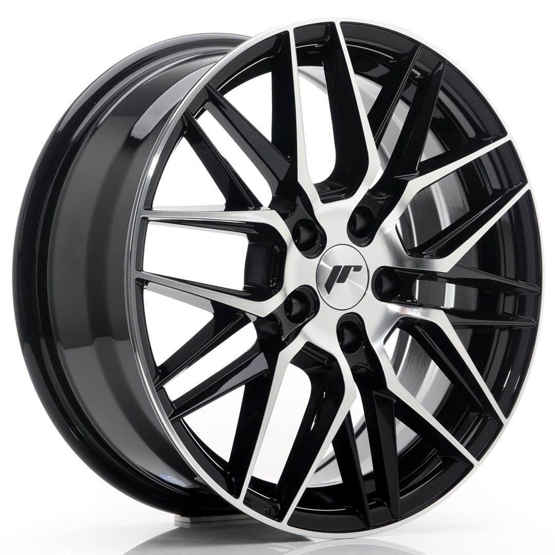 【中古美品】　3G Racer US7 JP25.0 楽天市場】【オークリー公認店】 オークリー サングラス ロード