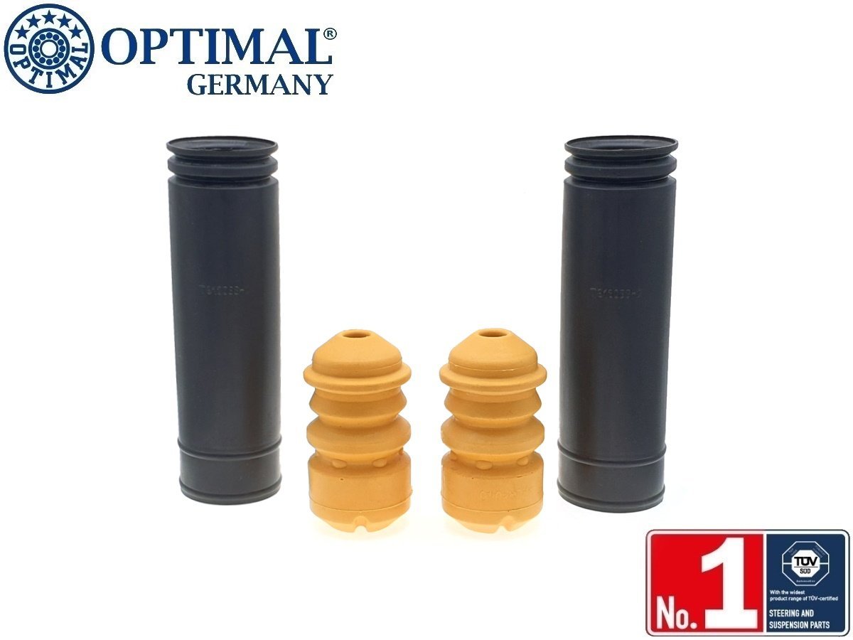opt-ak-735126-o1.jpg